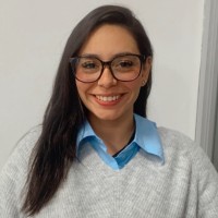 Francisca Morales Ide