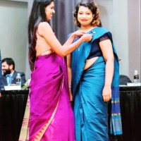 Imesha Udawatta