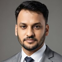 Shriram Sankaran