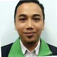 Wan Mohd Shahrol Nizam