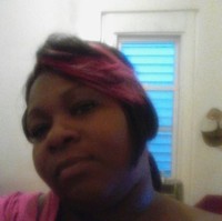 Ayana Marcellus