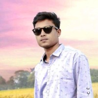 Md. Jahid Seikh