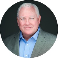 Bill Mcconnell
