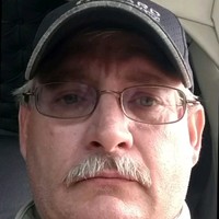 Wade Ricker