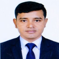 Md.Nurul Islam