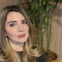 Fabiane Chiminelli