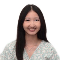 Gladys Tan