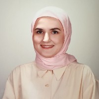 Hikmet Kübra Bayram