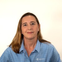 Yildiz Kosoglu