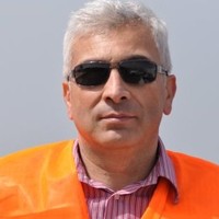 Ahmet ALTINSOY