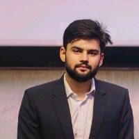 Aditya Choudhary