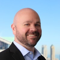 Terrence O'Neill