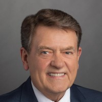 Steve Gregory