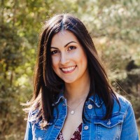 Nicole Hosler, M.Ed., NCC