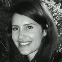Merav Kohanovitch