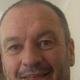 Neil Higgins