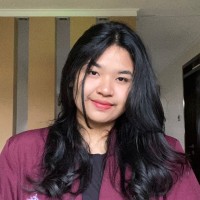 Putu Ayu Devika Santini Vigneswari