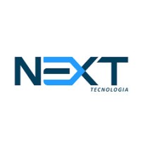 Next Tecnologia Anápolis e Região