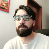Erick Vásquez