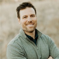 Kyle Barry