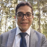 Carlos Monterroso