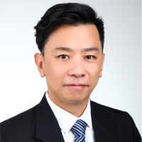 Jia Wee Wong
