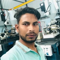 Deepak Kumar