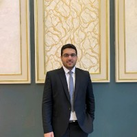 Mohamed Ewida