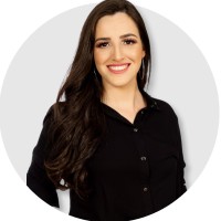 Camilla Pietra Otto