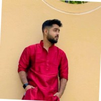 Pratik More