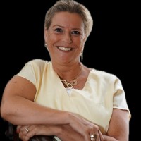 Miranda Westerhof