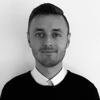 Mads Vester