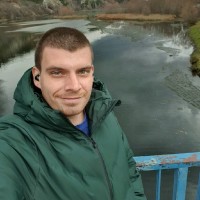 Марти Кенов