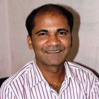 Dhananjay Choudhary