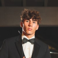 Jacob Mershon