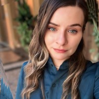 Doriana Ungur