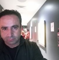 Jorge Daniel Macias Zambrano