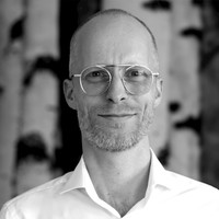 Johan Maxe