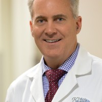 Joseph H. Flaherty, Md