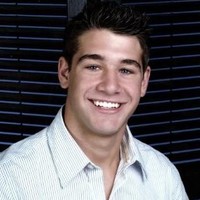 Nick Molinet