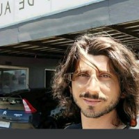 Jorge Barros