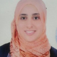 Houda Ben Othmen