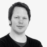 Mats Schyllander
