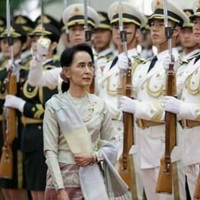 Kyaw Zay Ya