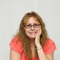 Julie Spash