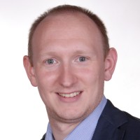 Patrick Müller