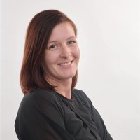 Kristen Herd