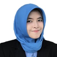 Melinda Trirahayu