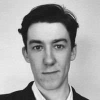 Benjamin Causer