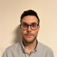 Panagiotis Sardellis